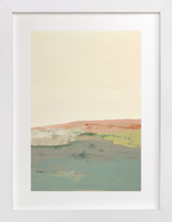 Davenport Fine Art Prints