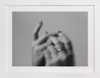 Desire II