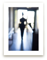 She 2 by AMANDA LOMAX