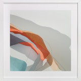 Meanderings 11 Fine Art Prints