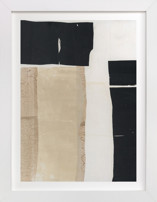 At The Door II Fine Art Prints