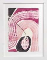 Conversation II Fine Art Prints