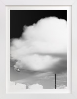 Fyris Fine Art Prints