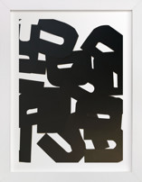 The Domino Effect No.II Fine Art Prints