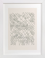 Nature, you and me N.4 II Fine Art Prints