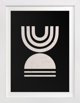 Rituals II Fine Art Prints