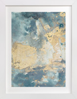 Gem No. 1 Fine Art Prints