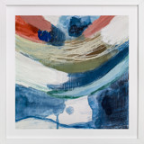 Yin & Yang I Fine Art Prints