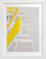 Reset II Fine Art Prints