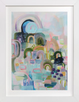 Let's Play I Fine Art Prints