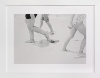 Autonomy Fine Art Prints