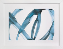 Stay Connected II Fine Art Prints