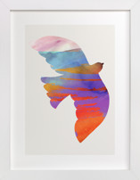 Peace Fine Art Prints
