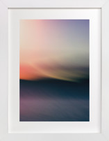 Between Dreams I Fine Art Prints
