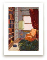 To Your Corners by Jess Franks