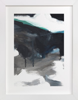 Kona Dream I Fine Art Prints