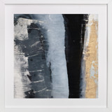 Tribal Lineage No. 2 Fine Art Prints