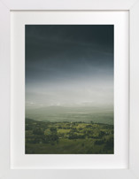 Moodscape Fine Art Prints