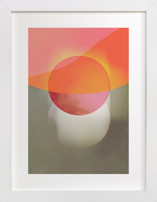 Uncover Fine Art Prints