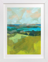 Shore Thing Fine Art Prints