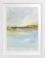 Scenic Fine Art Prints