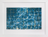 Dive Right In Fine Art Prints