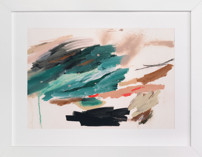 Don't Rush Me Fine Art Prints