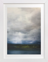 Rain and Light Fine Art Prints