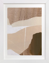 Paper Plane III Fine Art Prints