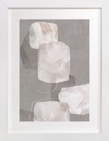 Float Fine Art Prints