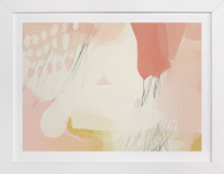 seventy-five II Fine Art Prints