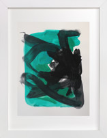 Change Mind Fine Art Prints