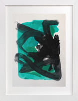 Change Mind Fine Art Prints