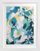 Dash Fine Art Prints