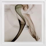 Decline Fine Art Prints