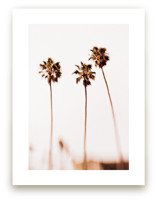 Dreamscapes #4 by Mike Sunu