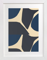 Still I Fine Art Prints