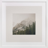 Kananaskis Series 2 Fine Art Prints