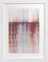 Like a Marbling Fine Art Prints