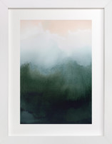 Rise Up Fine Art Prints