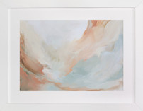 A Promise for August Fine Art Prints