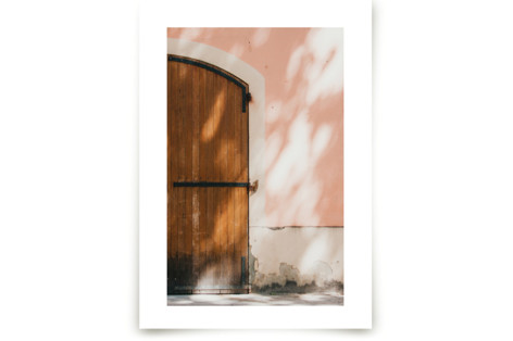 Provence Fine Art Prints