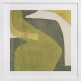 Tumbling 1 Fine Art Prints