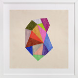 Prism 4 Fine Art Prints