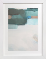 Sage Fields l Fine Art Prints