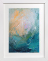 Fade Into You Fine Art Prints