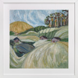 The Burren Fine Art Prints