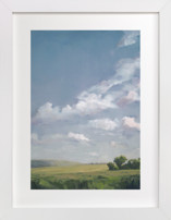 First Bright Fine Art Prints