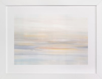 Anew Fine Art Prints