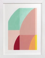 Your Smile Tastes like Sunshine 1 Fine Art Prints